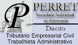 www.perret.com.br